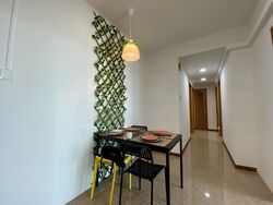 Queens (D3), Condominium #451488591